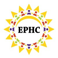 El Programa Hispano