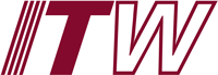 ITW Automotive Products GmbH
