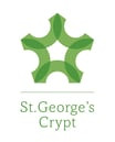 St. George's Crypt