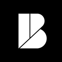 Studio B Design Group