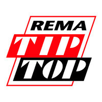 REMA TIP TOP North Africa (Stahgruber Group)