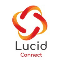 Lucid Connect Ltd