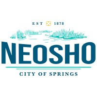 City Of Neosho