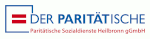 Paritätische Sozialdienste Heilbronn gGmbH