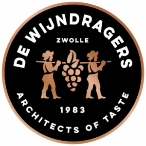 De Wijndragers