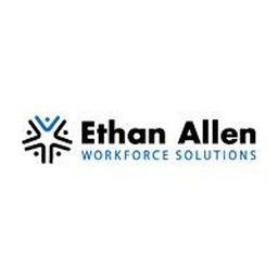 Ethan Allen Workforce Solutions