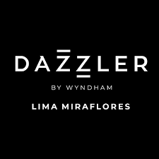 Dazzler Lima Miraflores