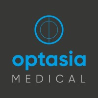 Optasia Medical