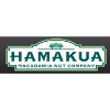 Hamakua Macadamia Nut Co