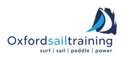 Oxford Sail Training Trust