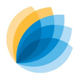 New York Oncology Hematology