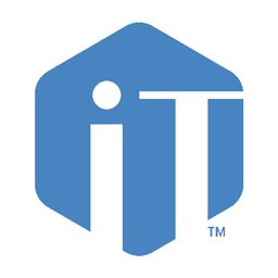 Snap Tech IT, LLC