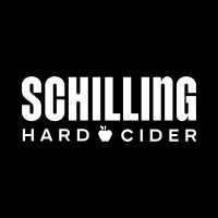 Schilling Cider