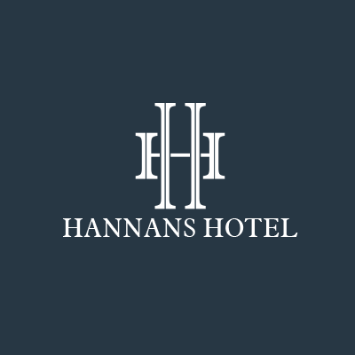 Hannans Hotel