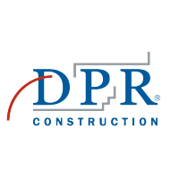 DPR Construction