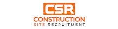 Construction Site Recruitment