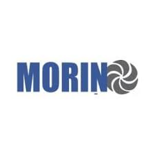 Morin Repair Services, LLC