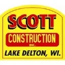 Scott Construction Inc