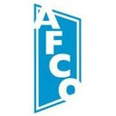 AFCO Industries, Inc.
