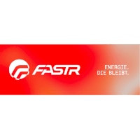 FASTR