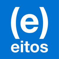 EITOS Executive Search