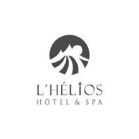 Hôtel l'Hélios