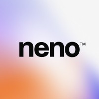 neno