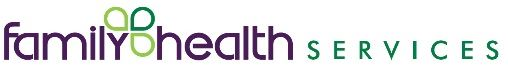 Family Health Services Corporation