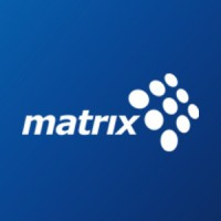 Matrix USA