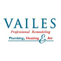 Vailes Brothers Inc