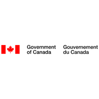 Government Of Canada