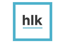 HLK