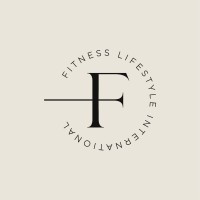 Fitness Lifestyle International (FLI)