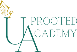 Uprooted Academy