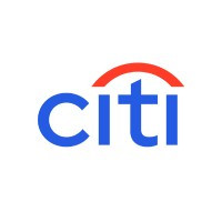 Citi Community Capital