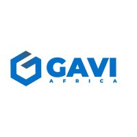 GAVI AFRICA LIMITED