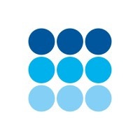 BRITA Group