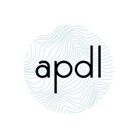 APDL