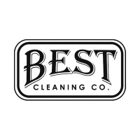 Best Cleaning Company