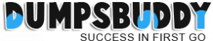 DumpsBuddy