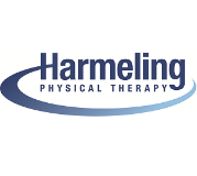 Harmeling Physical Therapy