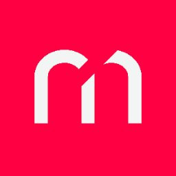 Morson Talent (Canada & USA)