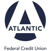 Atlantic Federal Credit Union