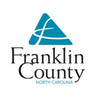 Franklin County, NC