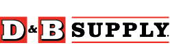 D&B Supply