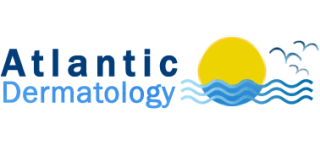 Atlantic Dermatology Associates, P.C.