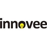 Innovee Consulting LLC