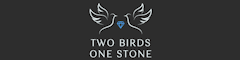 Two Birds One Stone Ltd
