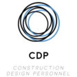 CDP Ltd
