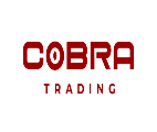 Cobra Trading, Inc.